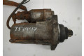 Стартер Volkswagen Transporter 5 2003-2015 1.9 02Z911023F