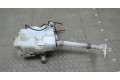 Бачок омывателя Mitsubishi Outlander XL 2006-2012