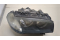 Фара передняя  BMW X3 E83 2003-2010 правая 