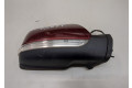 Зеркало боковое  Mercedes A W169 2004-2012  правое           