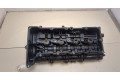 Клапанная крышка двигателя ДВС BMW 3 E90, E91, E92, E93 2005-2012 11128570828