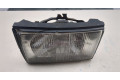 Фара передняя Isuzu Trooper правая