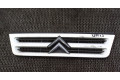 Решетка радиатора  Citroen Jumper (Relay) 2002-2006            13004699070