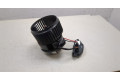 Моторчик печки Mini Cooper (F56) 2013- 64119297751 64119297751