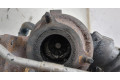  Турбина  Nissan Qashqai 2006-2013             1441100Q2J
