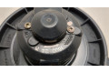 Моторчик печки Lexus GX 2002-2009 8710335040 8710335040
