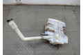 Бачок омывателя  Opel Antara 2006-2015 20775069   