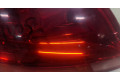 Задний фонарь     8J0945095B   Audi TT 2006-2010 