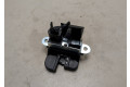 Замок багажника  Volkswagen Passat 6 2005-2010       