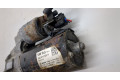 Стартер  Seat Ibiza 4 2008-2015 1.2  02Z911024H   
