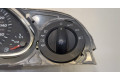 Панель приборов Audi A6 (C6) Allroad 2006-2012 4F0920983P, 4F2941531D