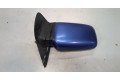Зеркало боковое Ford Sierra правое 6166136, 6500344, 6166137, 6500345, 87BB17682AA, 90BB17682CA