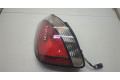 Задний фонарь     924011G210     