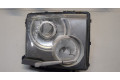 Фара передняя  Land Rover Range Rover 3 (LM) 2002-2012 правая 