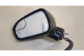 Зеркало боковое  Ford Fusion 2017-2020 USA  левое           FS7Z17683CB