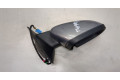 Зеркало боковое Volvo S40 2004- правое
