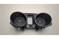 Панель приборов Volkswagen Golf 6 2009-2012 5K0920960J