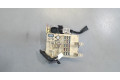 Блок предохранителей  Toyota Corolla E11 1997-2001      8273212060     1.4