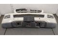 Бампер Mercedes GL X164 2006-2012 передний