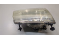 Фара передняя Ford Explorer 2001-2005 правая
