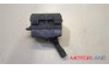 Блок предохранителей  Acura MDX 2006-2013      38246STXA01, 38247STXA01   
