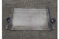 Интеркулер  Volkswagen Sharan 2000-2010 2.0  7M3145804    