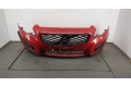 Бампер Volvo C30 2010-2013 передний