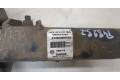 Стойка амортизатора Volkswagen Jetta 6 2014-2018 5C0413031BA