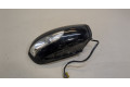 Зеркало боковое Mercedes A W169 2004-2012 правое
