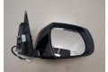 Зеркало боковое Infiniti QX50 2017- правое