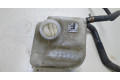 Бачок расширительный  Nissan Qashqai 2006-2013    