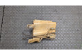 Бачок омывателя KIA Sorento BL 2002-2011 986113E100