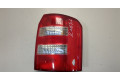 Задний фонарь 8Z0945096C