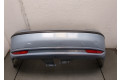 Бампер Ford Mondeo 3 2000-2007 задний 1385684, 3S7117906AH