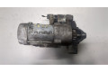 Стартер  Ford Kuga 2012-2016   1870892, DS7T11000LE   