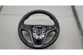 Руль  Opel Insignia 2008-2017           23191544