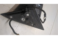 Зеркало боковое Audi A8 (D3) 2002-2010 левое 4E2858531T3FZ