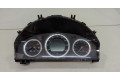Панель приборов  Mercedes C W204 2006-2015       A2049003102     