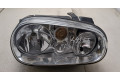 Фара передняя Volkswagen Golf 4 1997-2005 правая