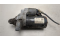Стартер Volkswagen Beetle 2011-2019 1.6 02Z911024H, 0001153007