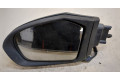 Зеркало боковое Mercedes A W169 2004-2012 левое