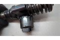 Форсунка топливная  Audi A3 (8P) 2003-2013    03G130073G     