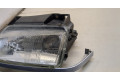 Фара передняя Citroen Xantia 1998-2002 левая
