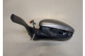 Зеркало боковое  Peugeot 2008 2013-2016  левое           1607511380