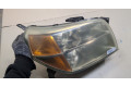 Фара передняя  Honda Pilot 2002-2008 правая 