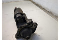 Стартер  Renault Kangoo 2008-2013 1.5     