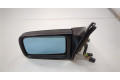 Зеркало боковое  Mercedes S W140 1991-1999  левое           