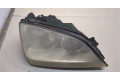 Фара передняя KIA Sorento BL 2002-2011 правая