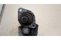 Стартер  Volkswagen Passat CC 2008-2012   02M911024P, 02M911024PX   