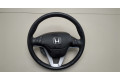 Руль Honda CR-V 2006-2012 78501SWAN71ZA